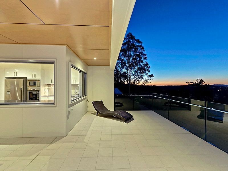 98A Mountain Street, Mount Gravatt QLD 4122