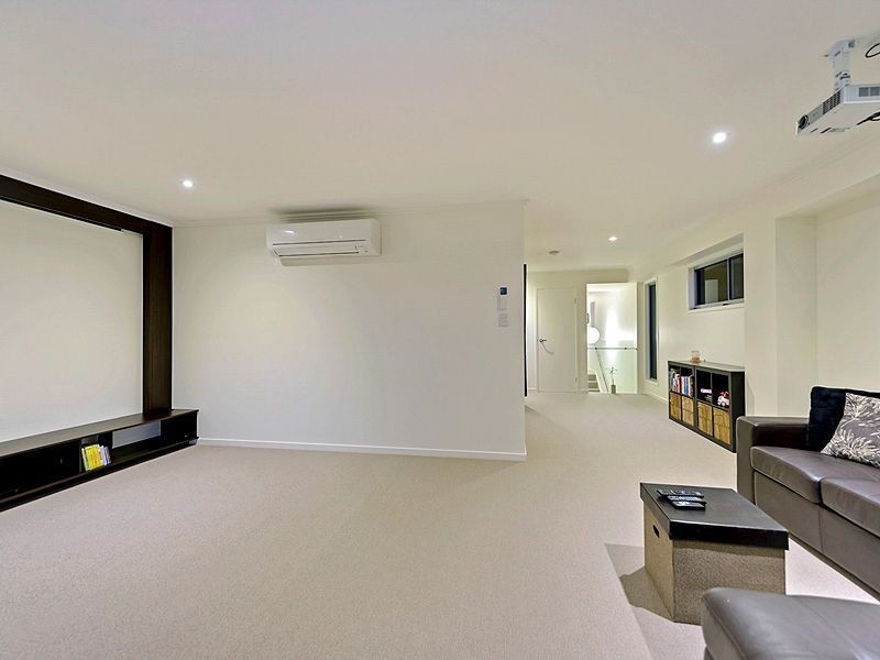 98A Mountain Street, Mount Gravatt QLD 4122