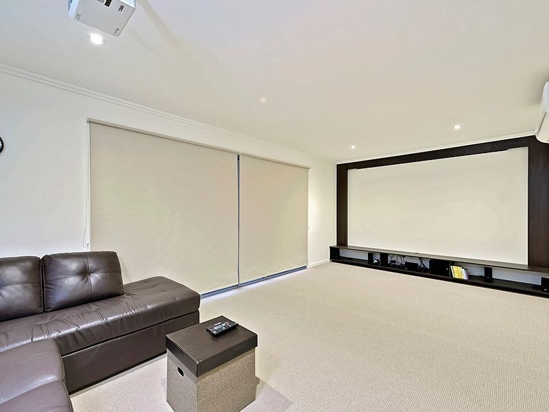 98A Mountain Street, Mount Gravatt QLD 4122