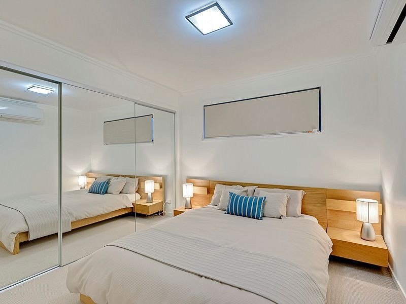 98A Mountain Street, Mount Gravatt QLD 4122