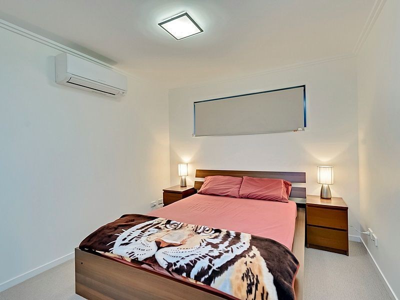 98A Mountain Street, Mount Gravatt QLD 4122