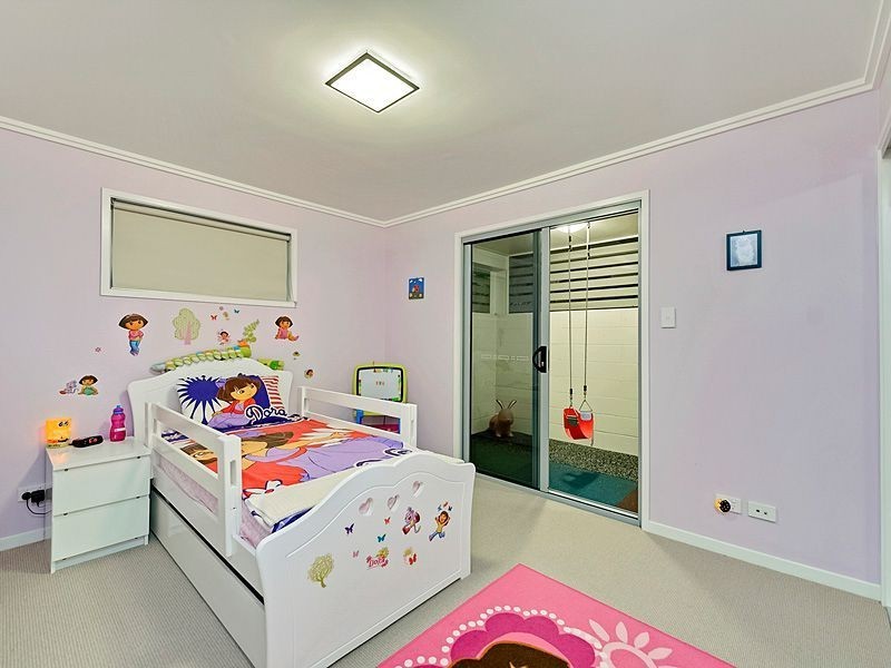 98A Mountain Street, Mount Gravatt QLD 4122