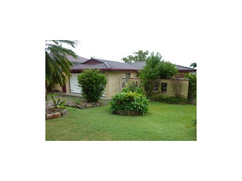 30 Ara Street, Camp Hill QLD 4152