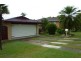 30 Ara Street, Camp Hill QLD 4152