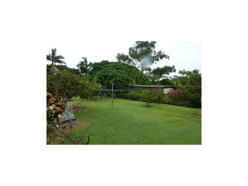 30 Ara Street, Camp Hill QLD 4152