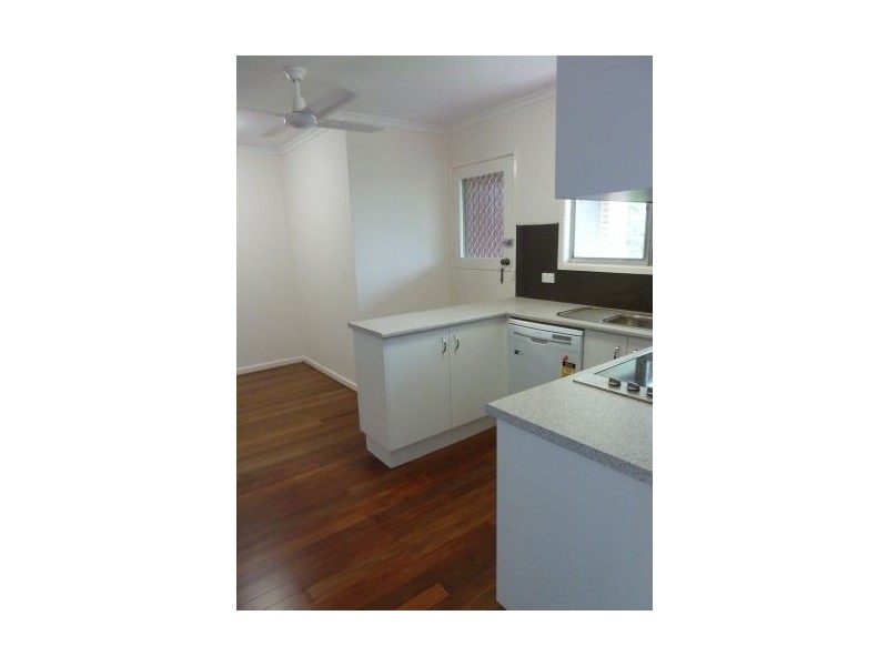 30 Ara Street, Camp Hill QLD 4152