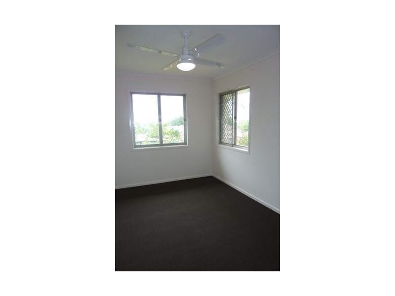 30 Ara Street, Camp Hill QLD 4152