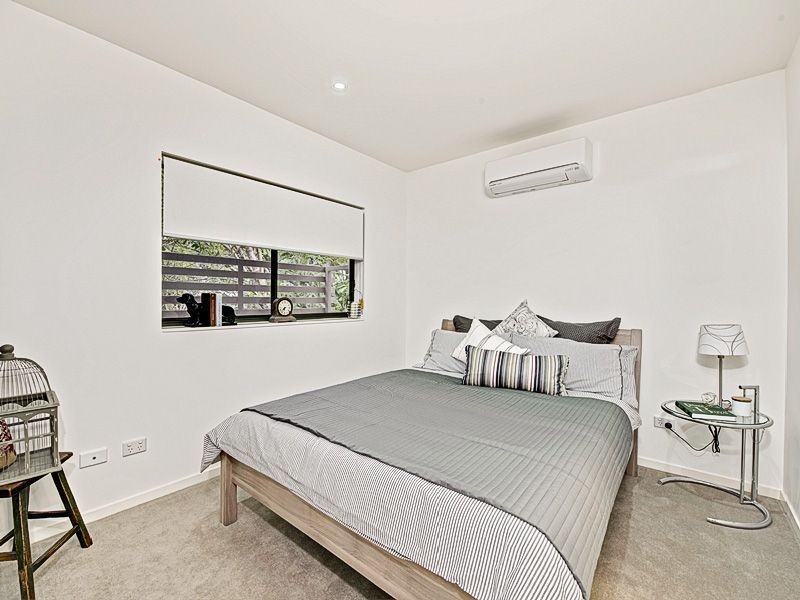 7/71 Dansie Street, Greenslopes QLD 4120