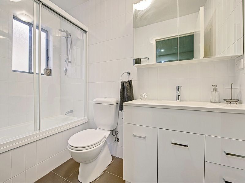 7/71 Dansie Street, Greenslopes QLD 4120