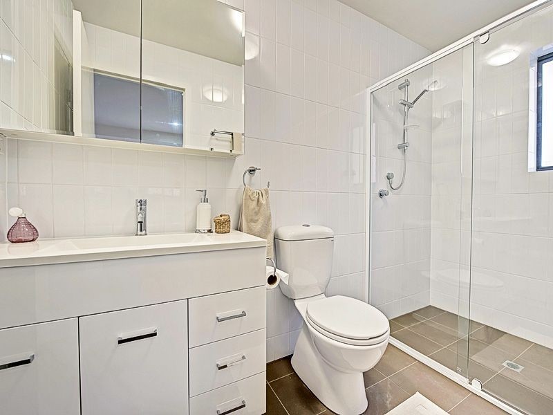 7/71 Dansie Street, Greenslopes QLD 4120