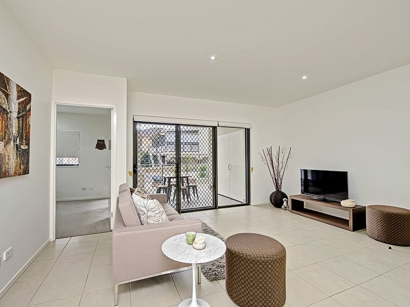 7/71 Dansie Street, Greenslopes QLD 4120