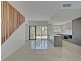 4/9 Belfast Street, Yeronga QLD 4104