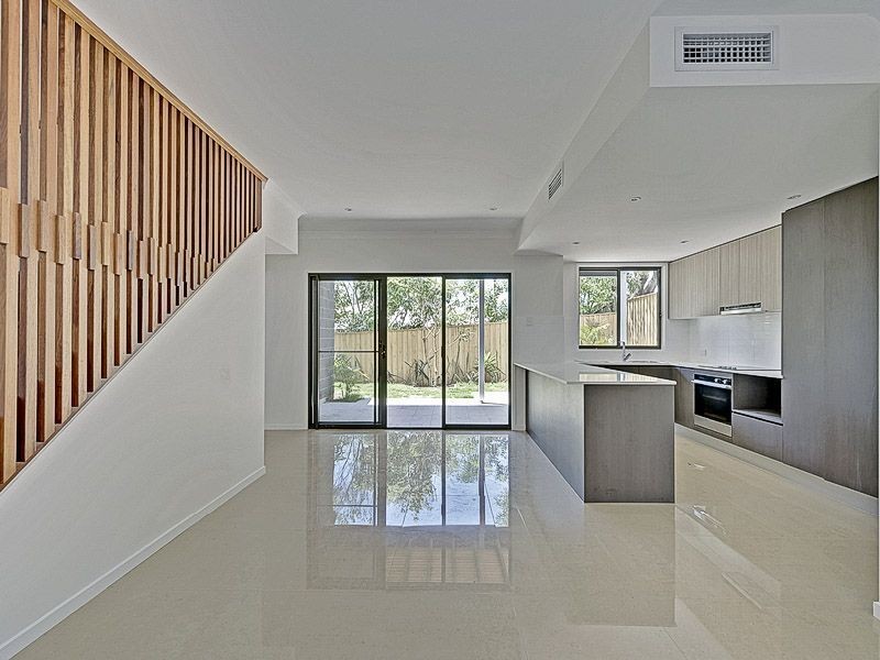 4/9 Belfast Street, Yeronga QLD 4104