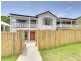 4/9 Belfast Street, Yeronga QLD 4104