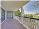 4/9 Belfast Street, Yeronga QLD 4104