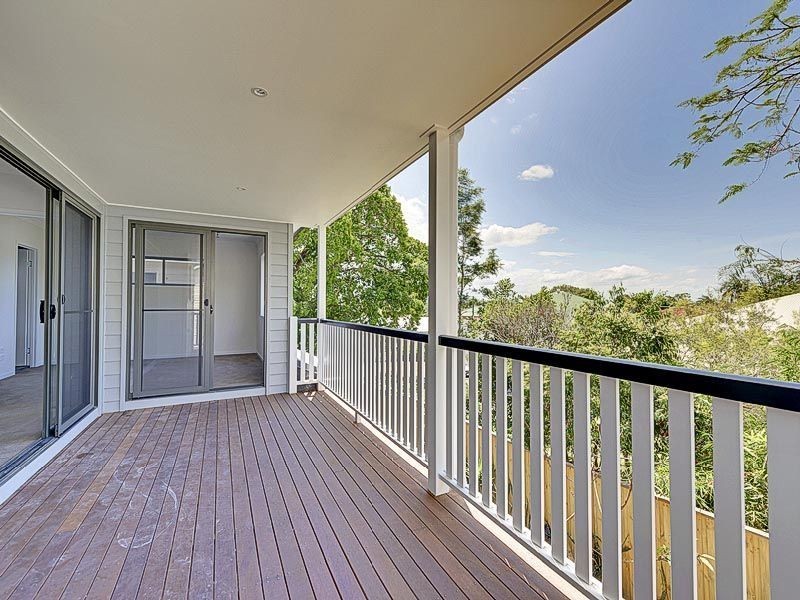 4/9 Belfast Street, Yeronga QLD 4104