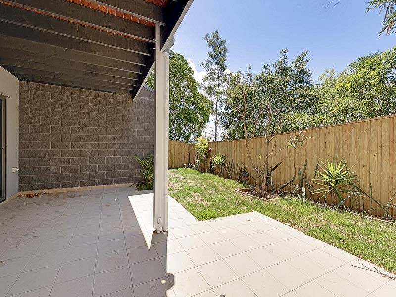 4/9 Belfast Street, Yeronga QLD 4104