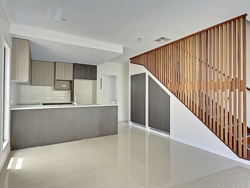 4/9 Belfast Street, Yeronga QLD 4104
