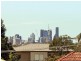 4/9 Belfast Street, Yeronga QLD 4104
