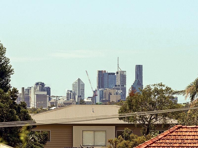 4/9 Belfast Street, Yeronga QLD 4104