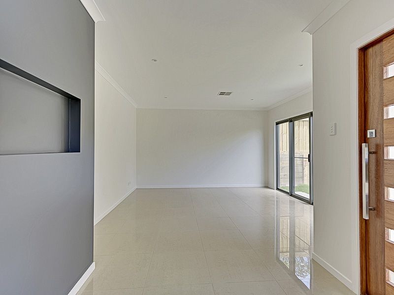 4/9 Belfast Street, Yeronga QLD 4104
