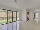 4/9 Belfast Street, Yeronga QLD 4104
