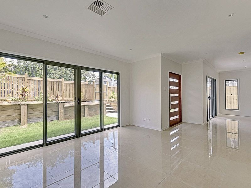 4/9 Belfast Street, Yeronga QLD 4104
