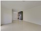 4/9 Belfast Street, Yeronga QLD 4104