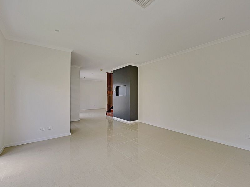 4/9 Belfast Street, Yeronga QLD 4104