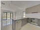 4/9 Belfast Street, Yeronga QLD 4104