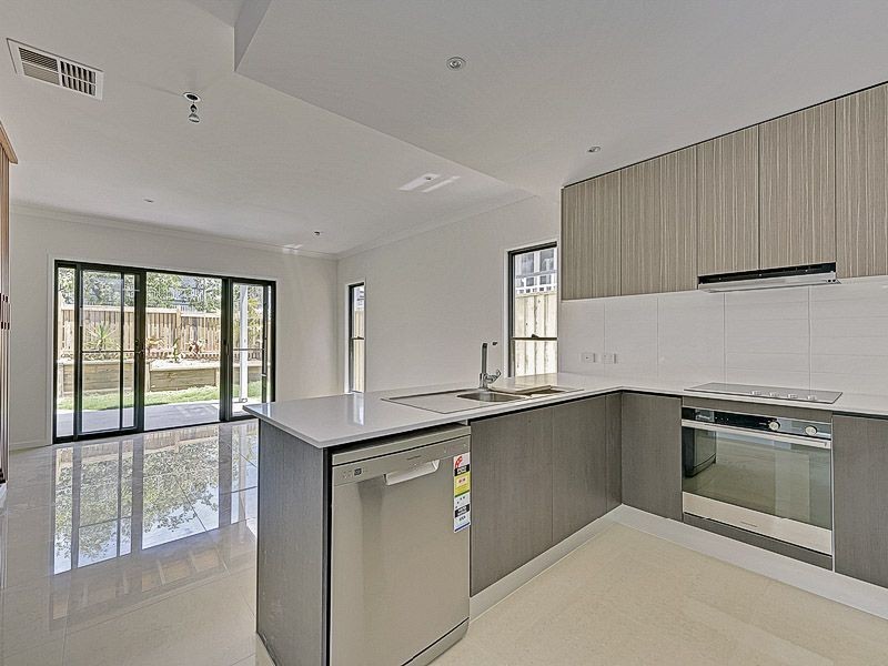 4/9 Belfast Street, Yeronga QLD 4104