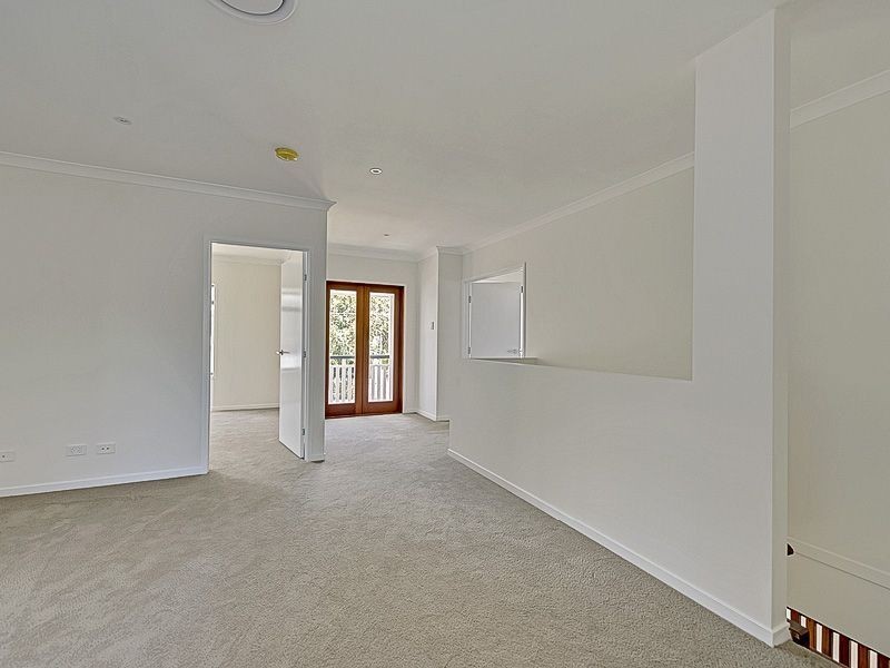 4/9 Belfast Street, Yeronga QLD 4104