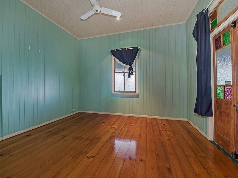 137 Mcilwraith Avenue, Norman Park QLD 4170