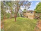7 Kerstin Court, Rochedale South QLD 4123