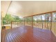 7 Kerstin Court, Rochedale South QLD 4123