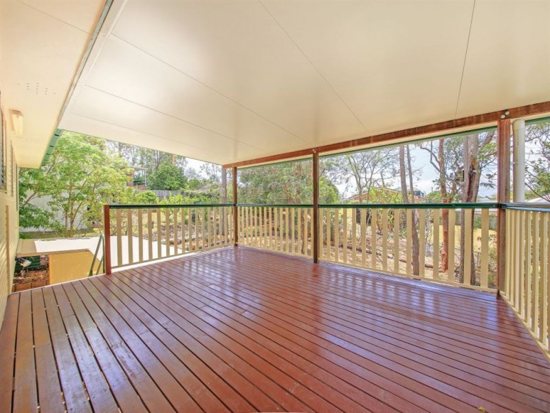 7 Kerstin Court, Rochedale South QLD 4123