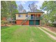 7 Kerstin Court, Rochedale South QLD 4123