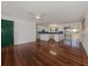 7 Kerstin Court, Rochedale South QLD 4123