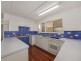7 Kerstin Court, Rochedale South QLD 4123