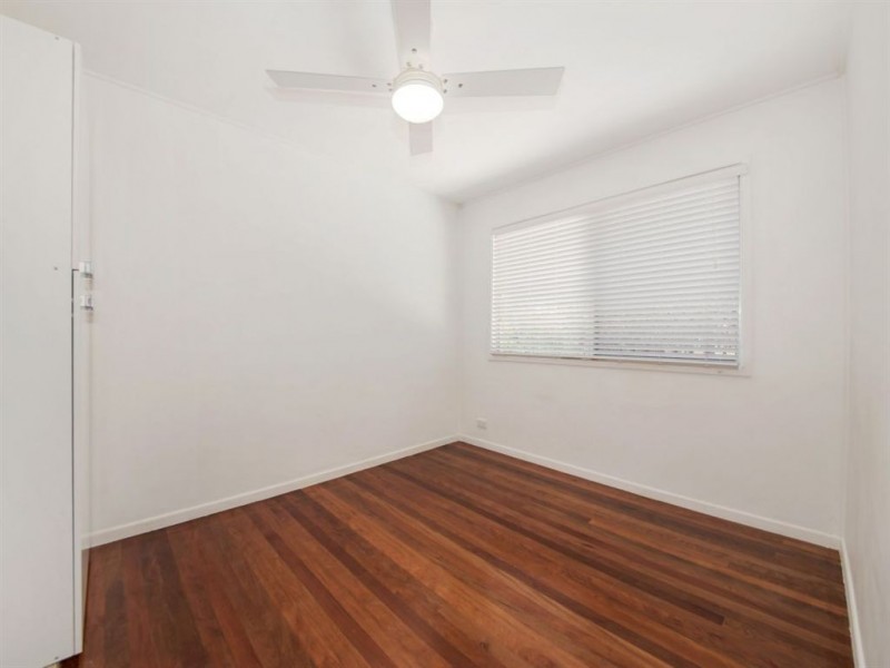 7 Kerstin Court, Rochedale South QLD 4123
