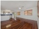 7 Kerstin Court, Rochedale South QLD 4123