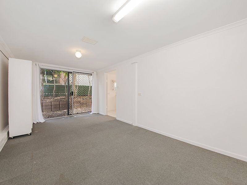 7 Kerstin Court, Rochedale South QLD 4123