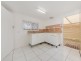 7 Kerstin Court, Rochedale South QLD 4123