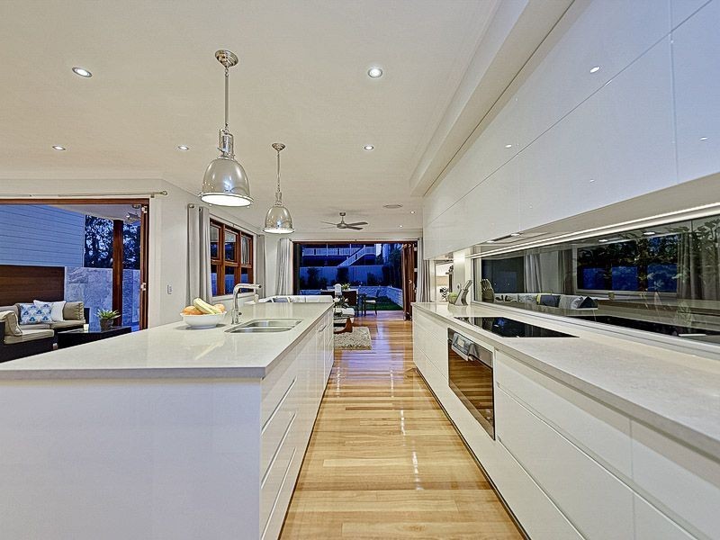 33 Wyena Street, Camp Hill QLD 4152