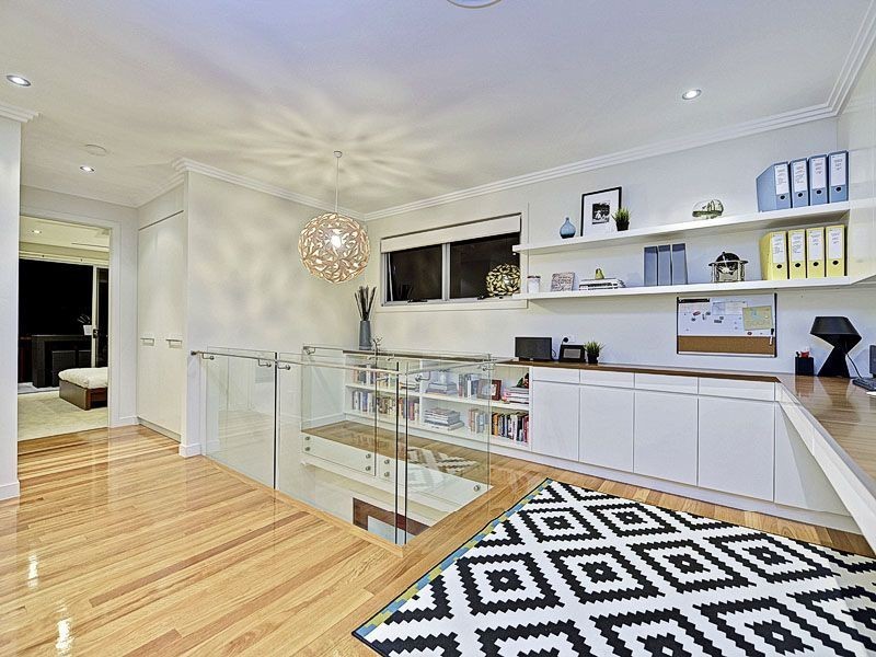 33 Wyena Street, Camp Hill QLD 4152