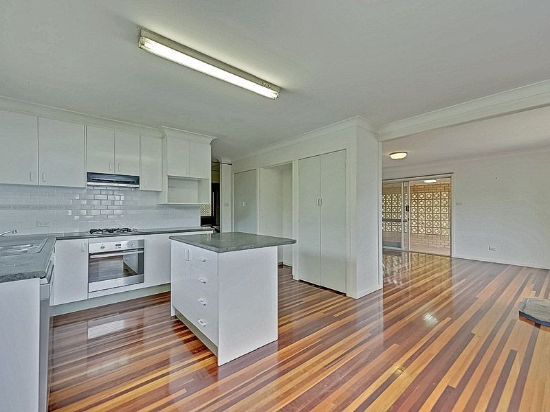 66 Mackay Street, Coorparoo QLD 4151