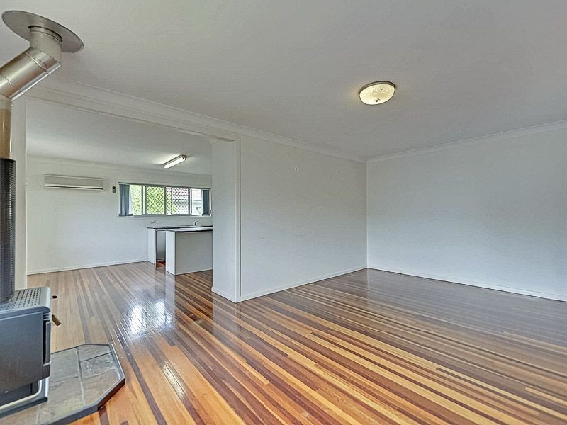 66 Mackay Street, Coorparoo QLD 4151