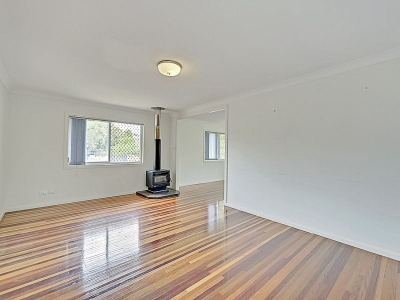 66 Mackay Street, Coorparoo QLD 4151