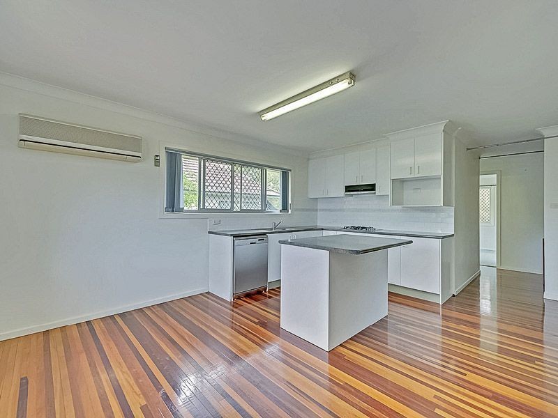 66 Mackay Street, Coorparoo QLD 4151