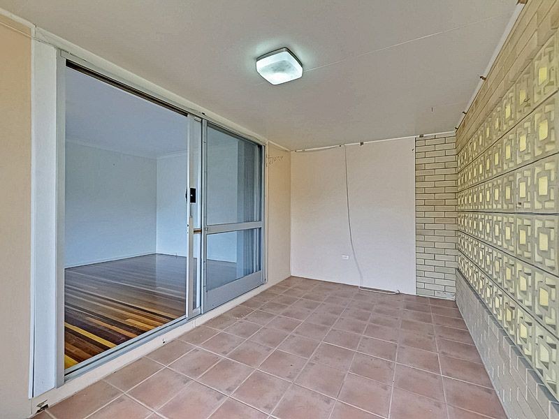 66 Mackay Street, Coorparoo QLD 4151